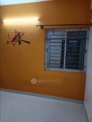 1 BHK House for Rent  In Ramamurthy Nagar