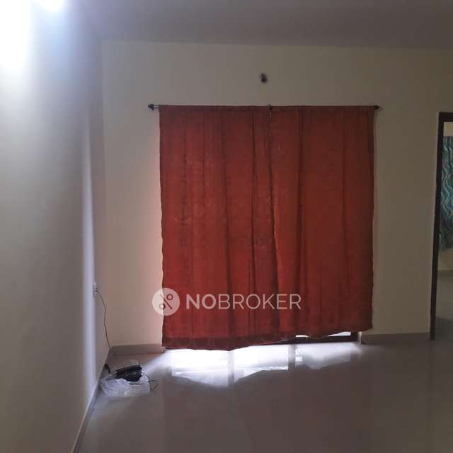 2 BHK Flat In Satyam Shivam Sundaram for Rent  In Hadapsar