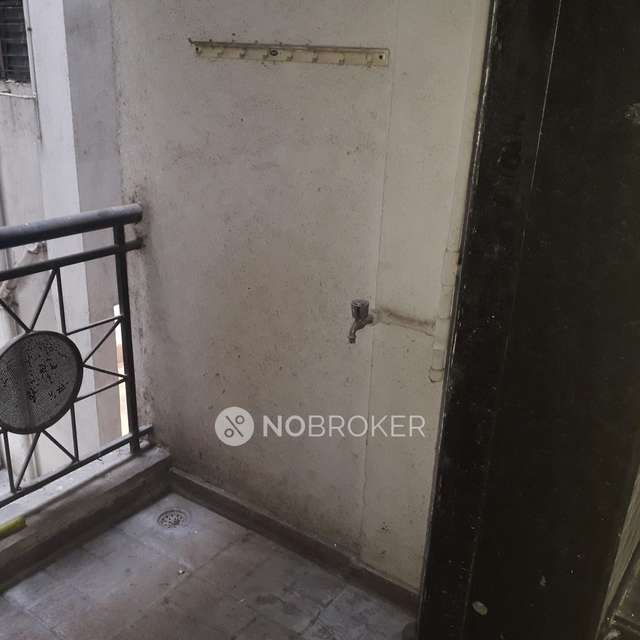 2 BHK Flat In Satyam Shivam Sundaram for Rent  In Hadapsar