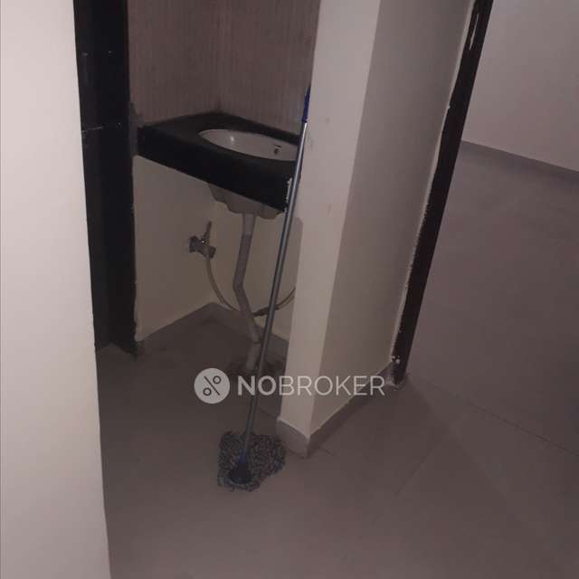 2 BHK Flat In Satyam Shivam Sundaram for Rent  In Hadapsar