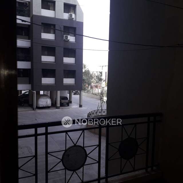2 BHK Flat In Satyam Shivam Sundaram for Rent  In Hadapsar
