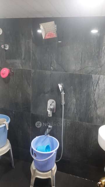 2 BHK Flat In Priyanka Towers For Sale  In Bhoiguda