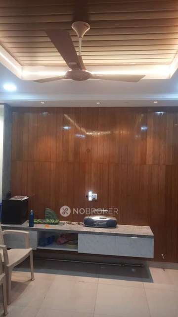 2 BHK Flat In Priyanka Towers For Sale  In Bhoiguda