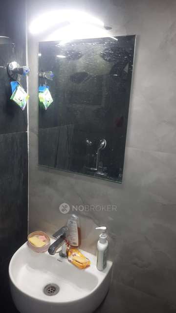 2 BHK Flat In Priyanka Towers For Sale  In Bhoiguda