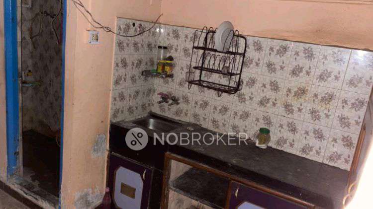1 BHK Flat In Prathap Niwas  for Rent  In Pimpri-chinchwad