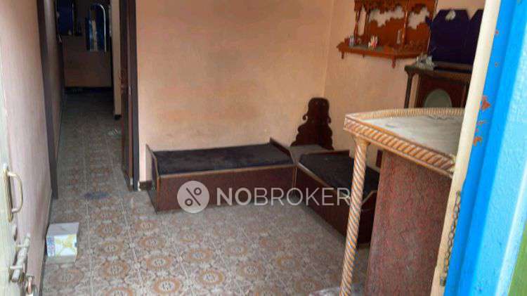 1 BHK Flat In Prathap Niwas  for Rent  In Pimpri-chinchwad