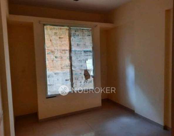 2 BHK Flat In Casa Heights For Sale  In Marunji