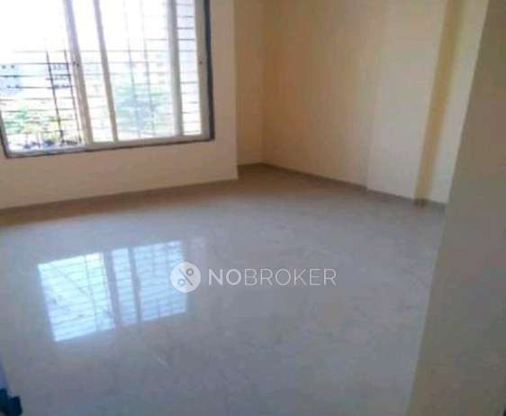 2 BHK Flat In Casa Heights For Sale  In Marunji