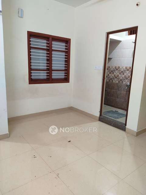 1 BHK House for Rent  In  Vijayanagar