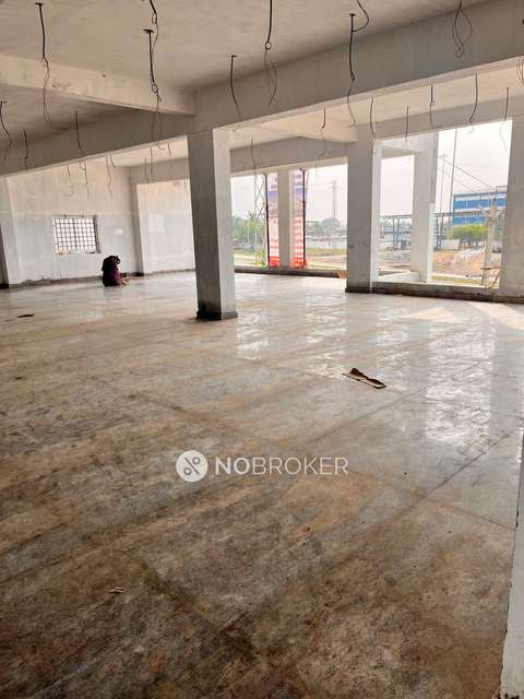 Office Space in Nandanam, Chennai for Rent 