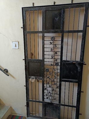 2 BHK Flat In Oriental Gold Apartment, Aundh for Rent In Aundh
