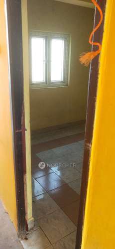 1 RK Flat In Standalone Building  for Rent  In Kodungaiyur