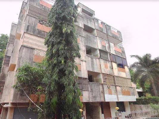 2 BHK Flat In Mamatha Apartments for Rent  In T.nagar Bus Terminus