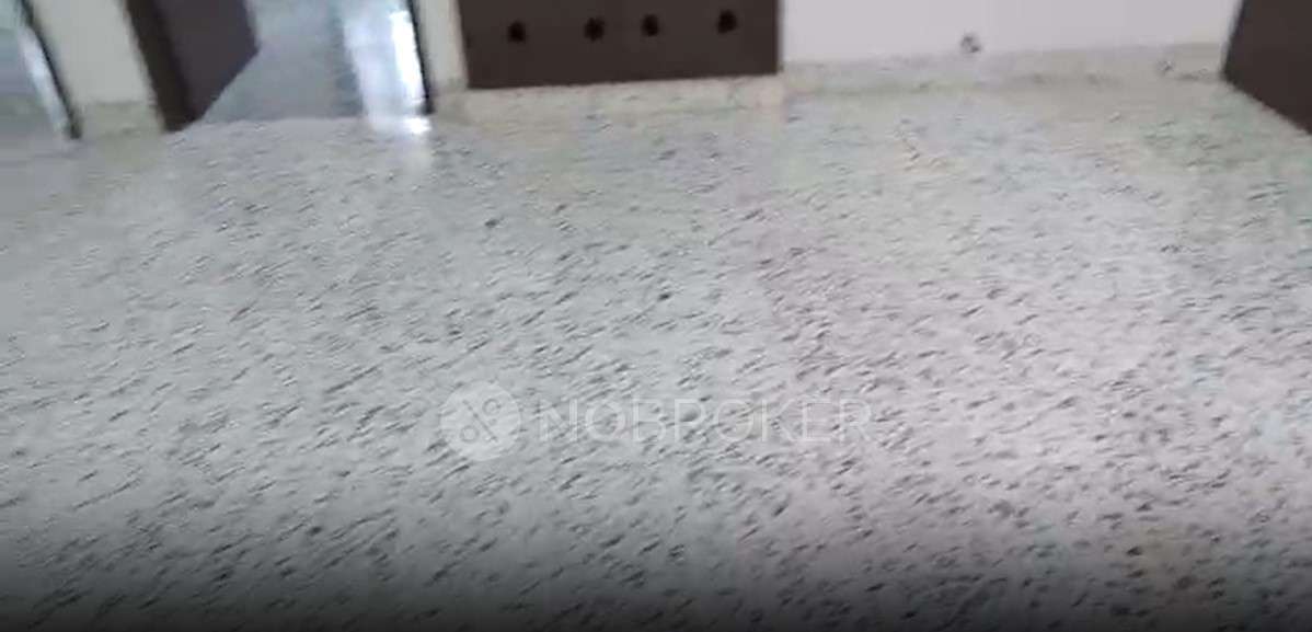 2 BHK Flat In Mamatha Apartments for Rent  In T.nagar Bus Terminus