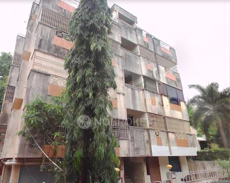 2 BHK Flat In Mamatha Apartments for Rent  In T.nagar Bus Terminus