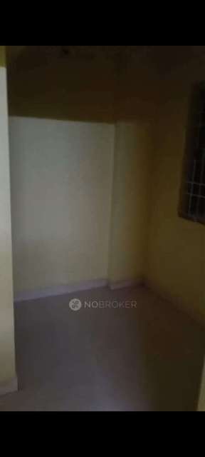 1 BHK Flat In Rajesh  for Rent  In Veera Pandia Kattabomman Street, Perungudi