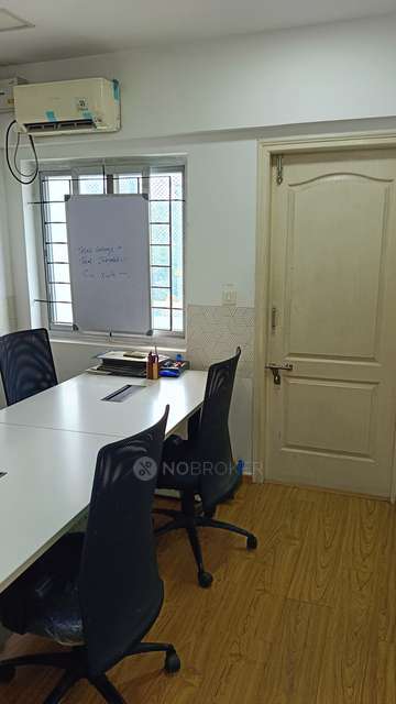 Office Space in Mavalli, Bangalore for sale 