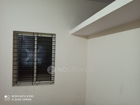 1 BHK House for Rent  In Anjanapura Twp