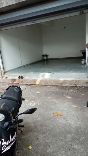 Office Space in Vikroli East, Mumbai for sale 