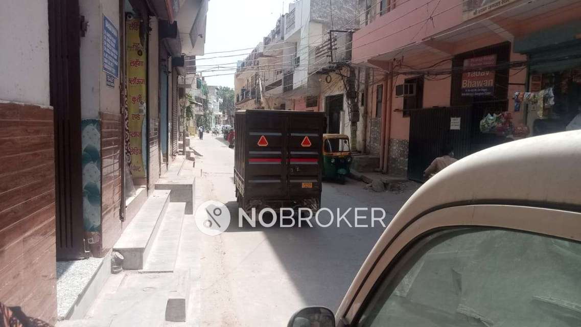 Commercial Property in Sector 11, Gurgaon for sale 