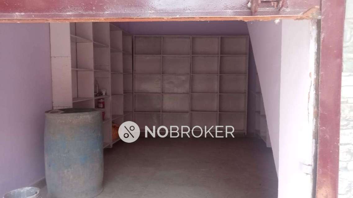 Commercial Property in Sector 11, Gurgaon for sale 