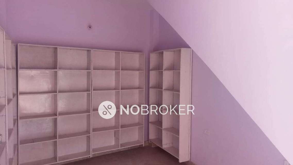 Commercial Property in Sector 11, Gurgaon for sale 