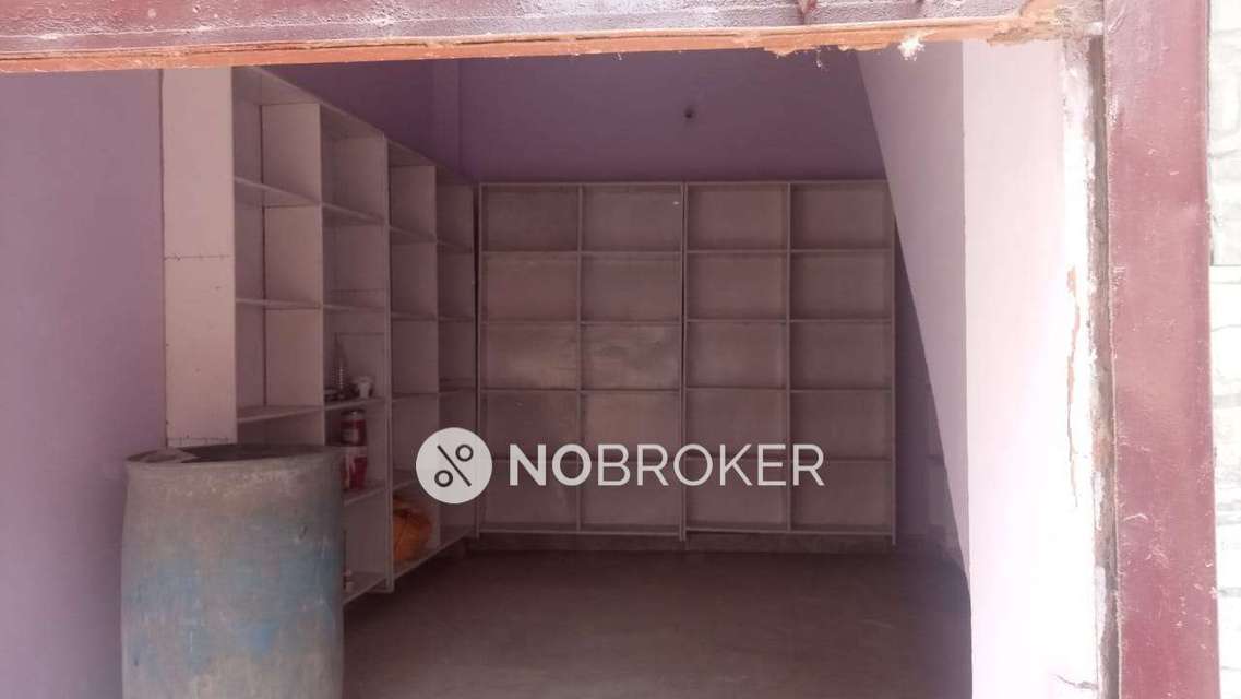 Commercial Property in Sector 11, Gurgaon for sale 