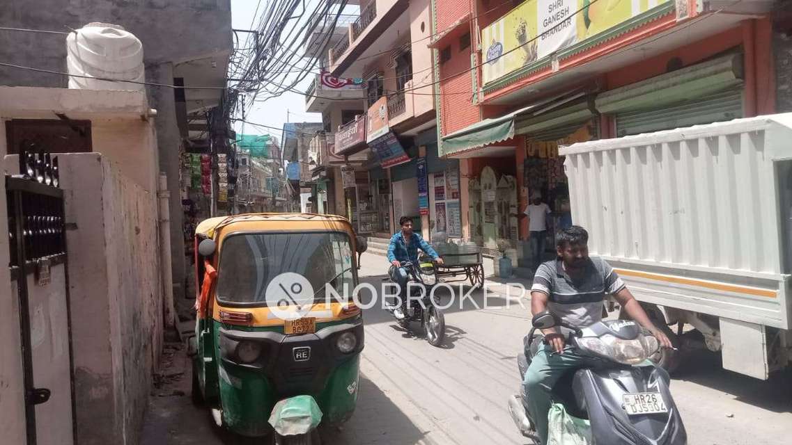 Commercial Property in Sector 11, Gurgaon for sale 