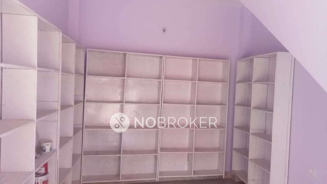 Commercial Property in Sector 11, Gurgaon for sale 