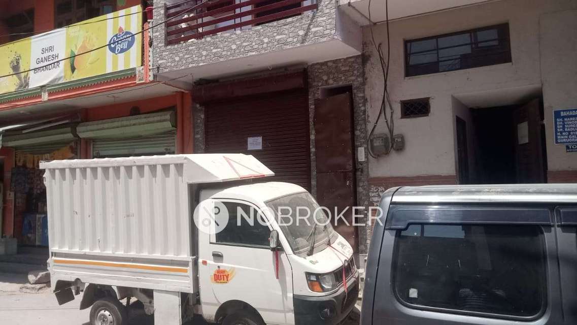 Commercial Property in Sector 11, Gurgaon for sale 