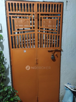 1 BHK Flat In Jeevandhara, M-46 for Rent  In M46 Building Shilpa