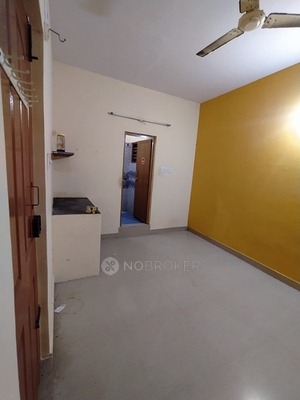 1 BHK House for Lease  In Ejipura