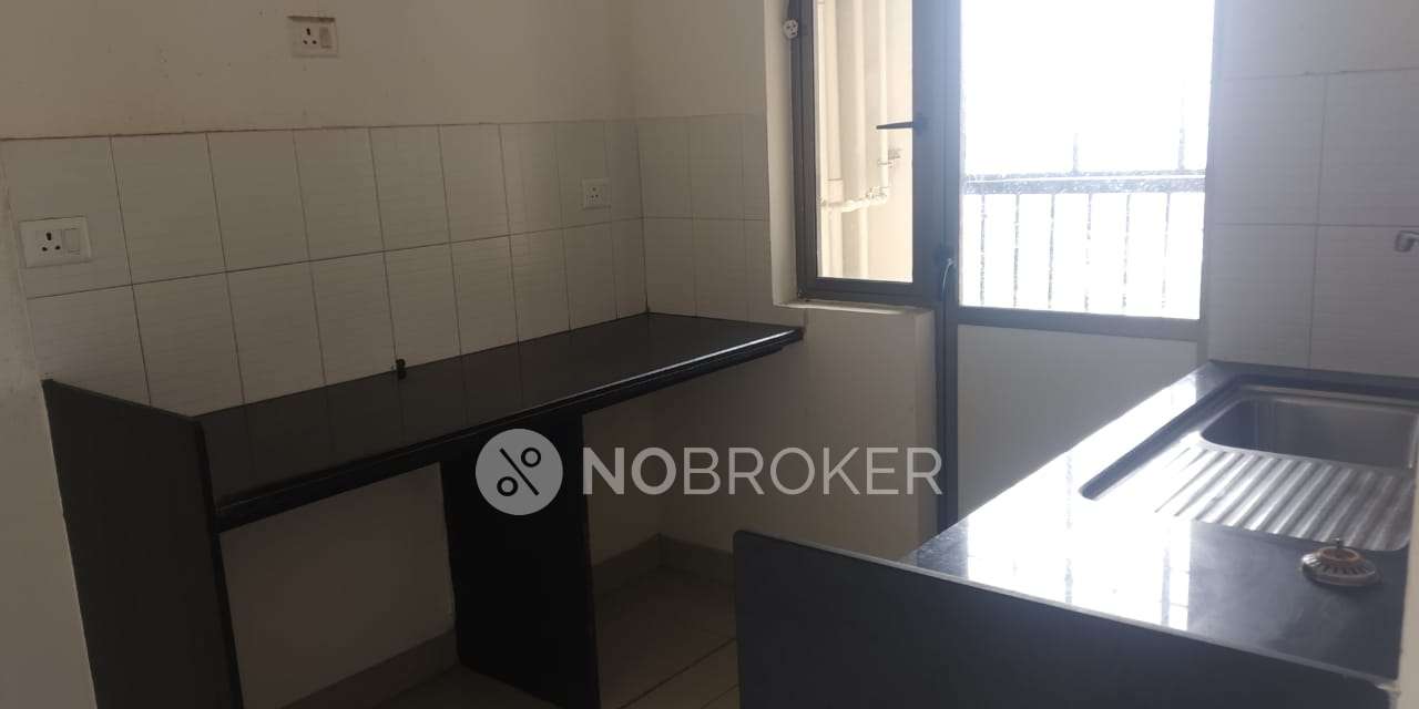 2 BHK Flat In Tata Amantra For Sale  In Bhiwandi