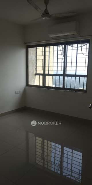 2 BHK Flat In Tata Amantra For Sale  In Bhiwandi