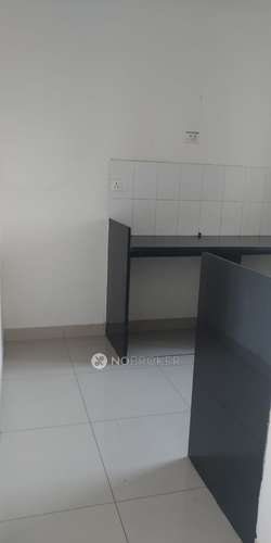 2 BHK Flat In Tata Amantra For Sale  In Bhiwandi