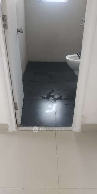 2 BHK Flat In Tata Amantra For Sale  In Bhiwandi