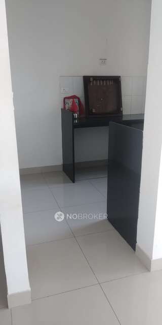 2 BHK Flat In Tata Amantra For Sale  In Bhiwandi