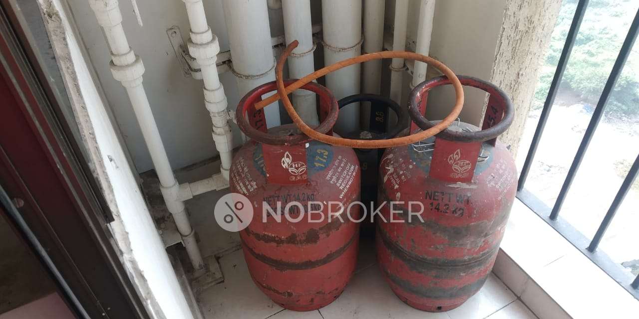 2 BHK Flat In Tata Amantra For Sale  In Bhiwandi