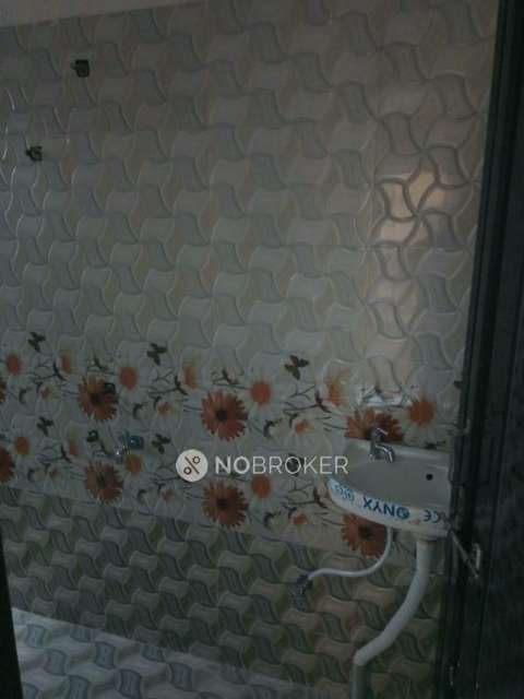 1 RK House for Rent  In  Wagholi