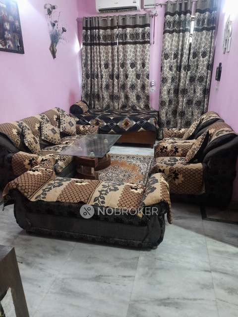 2 BHK House for Rent  In Sector 31