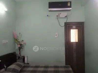 2 BHK Flat In Jaya Lakshmi Appartment For Sale  In Demellows Road