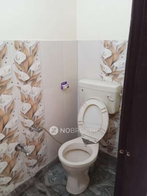 3 BHK Flat For Sale  In Burari