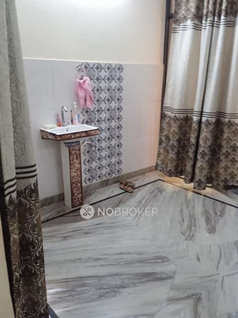 3 BHK Flat For Sale  In Burari
