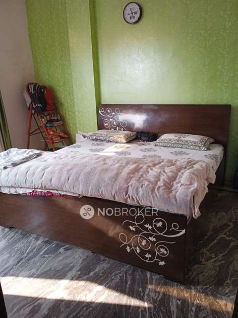 3 BHK Flat For Sale  In Burari