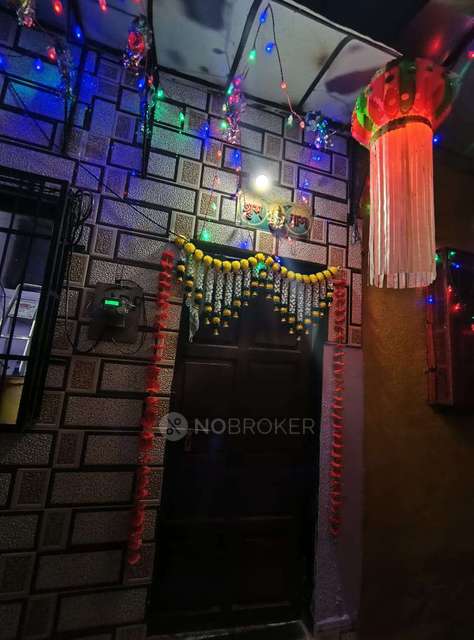 1 RK House For Sale  In Ambernath