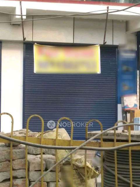 Showroom in Sector 51, Noida for Rent 