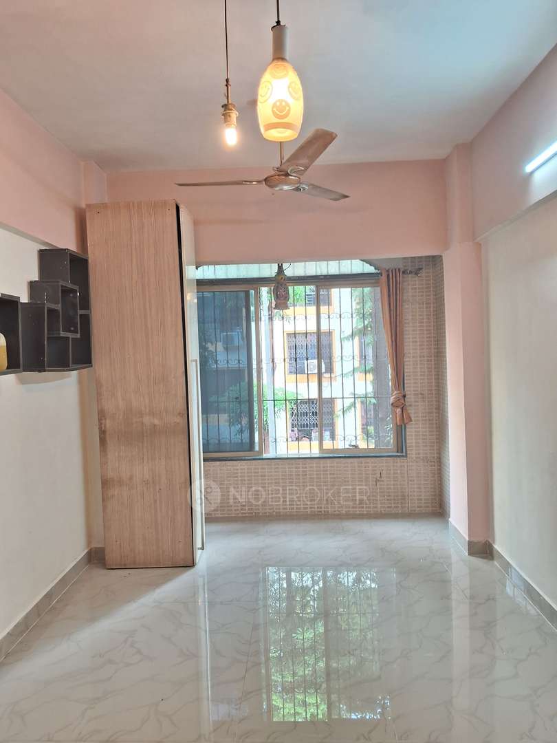 Rituraj Chs Ltd