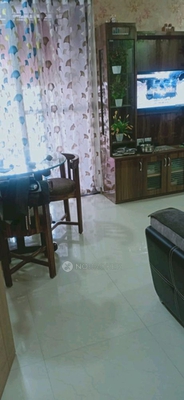 1 BHK Flat In Namrata Aikonic for Rent  In Talegaon Dabhade