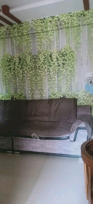 1 BHK Flat In Namrata Aikonic for Rent  In Talegaon Dabhade