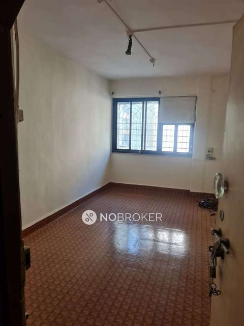 1 RK Flat for Rent  In Kalwa